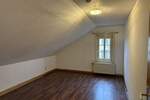Etagenwohnung Gotha - 3 Zimmer, 83 m&sup2;, 580&euro; | Angebot:26816277