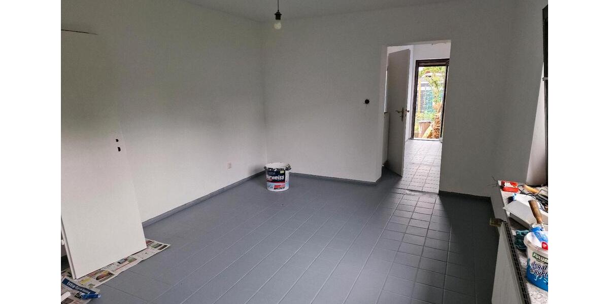 Etagenwohnung Kamp-Lintfort Lintfort - 2 Zimmer, 40 m&sup2;, 800&euro; | Angebot:26603565