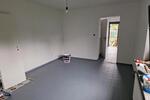 Etagenwohnung Kamp-Lintfort Lintfort - 2 Zimmer, 40 m&sup2;, 800&euro; | Angebot:26603565