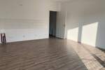 Etagenwohnung Stralsund Tribseer - 3 Zimmer, 68 m&sup2;, 962&euro; | Angebot:24621572