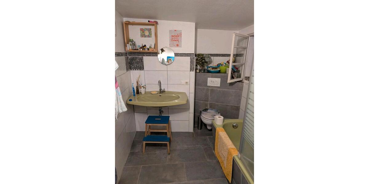 Reihenhaus Wetzlar Naunheim - 4 Zimmer, 150 m&sup2;, 1.250&euro; | Angebot:24660369