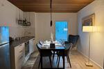 Wohnen auf Zeit Düsseldorf Stadtbezirk 9 - 3 Zimmer, 60 m&sup2;, 1.850&euro; | Angebot:26224807