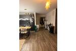 Etagenwohnung Wedel - 3 Zimmer, 93 m&sup2;, 1.300&euro; | Angebot:26672485