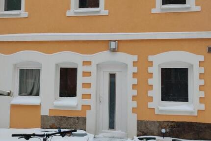 Wohnen auf Zeit Radeberg - 1 Zimmer, 15 m&sup2;, 350&euro; | Angebot:25379321