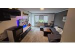 Erdgeschoßwohnung Konz - 4 Zimmer, 90 m&sup2;, 800&euro; | Angebot:26543247
