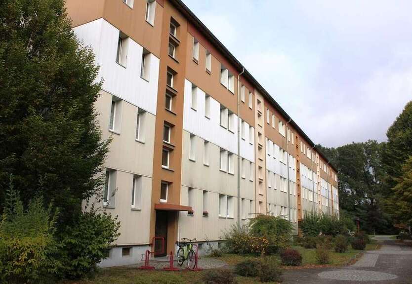 Wohnung zum Mieten in BoxbergO.L. 238 € 45.76 m²