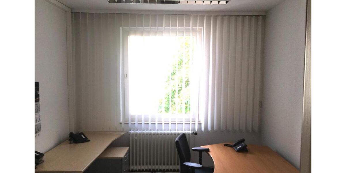 Gewerbeobjekt Hannover Mitte - 2.863&euro; | Angebot:24660313