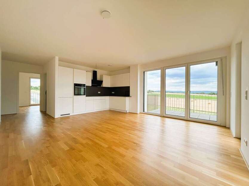 Wohnung zum Mieten in Wiesbaden 1.470 € 73 m²