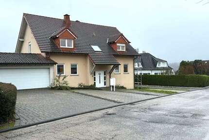 Wohnung Trierweiler Sirzenich - 2 Zimmer, 55 m&sup2;, 620&euro; | Angebot:26124902