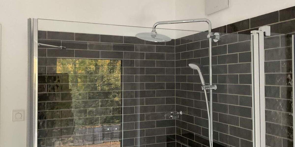 Etagenwohnung Hannover Döhren - 2 Zimmer, 75 m&sup2;, 1.190&euro; | Angebot:24111929