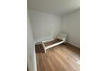 Wohnen auf Zeit Ulm Obertalfingen - 1 Zimmer, 15 m&sup2;, 525&euro; | Angebot:26080568