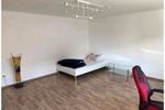1 Zimmer mit Balkon - Uni Paderborn Nähe - Zimmer Paderborn | Angebot:27103326