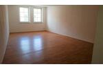 Etagenwohnung Waltershausen - 1 Zimmer, 55 m&sup2;, 355&euro; | Angebot:26477469