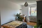 Etagenwohnung Aresing - 4 Zimmer, 98 m&sup2;, 980&euro; | Angebot:26395856