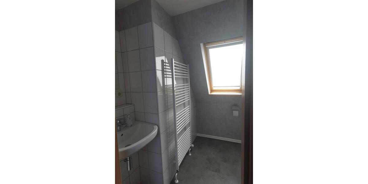 Wohnen auf Zeit Pinneberg - 1 Zimmer, 16 m&sup2;, 600&euro; | Angebot:26645806