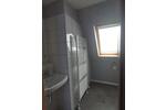 Wohnen auf Zeit Pinneberg - 1 Zimmer, 16 m&sup2;, 600&euro; | Angebot:26645806