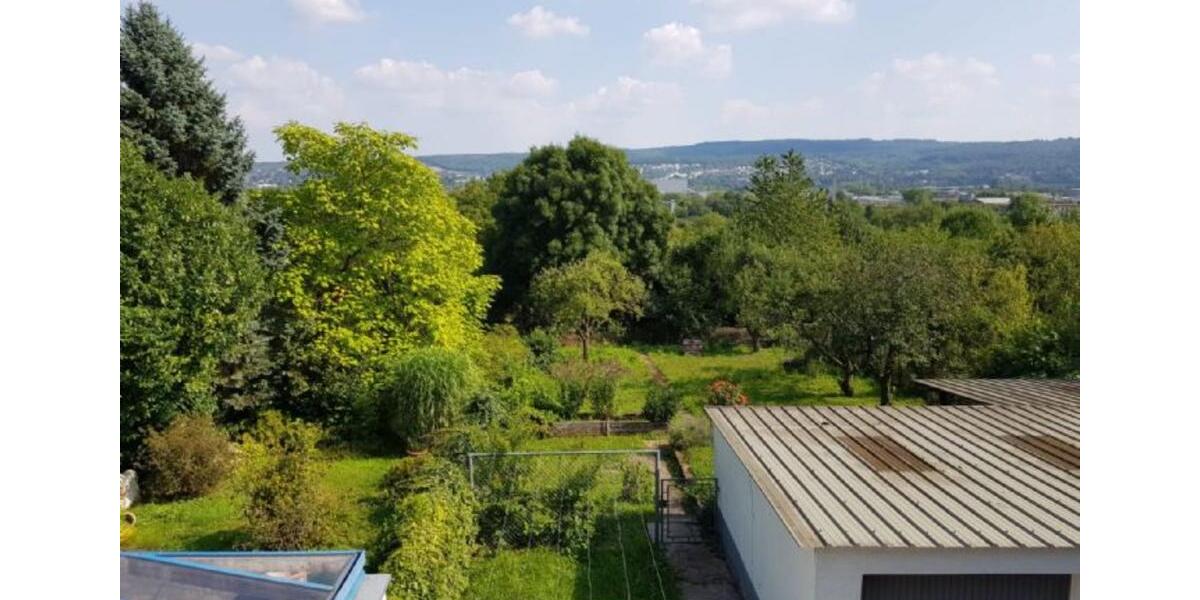 Wohnen auf Zeit Trier Feyen-Weismark - 4 Zimmer, 91 m&sup2;, 1.100&euro; | Angebot:24793195