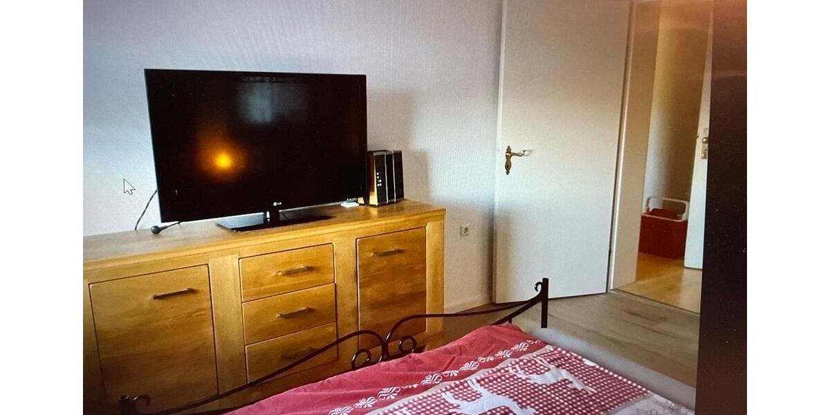 Erdgeschoßwohnung Baden-Baden Lichtental - 1 Zimmer, 65 m&sup2;, 850&euro; | Angebot:24794172
