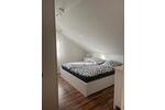Etagenwohnung Ahlen - 3 Zimmer, 71 m&sup2;, 600&euro; | Angebot:26411530