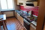 Etagenwohnung Amorbach - 3 Zimmer, 120 m&sup2;, 1.000&euro; | Angebot:24786293
