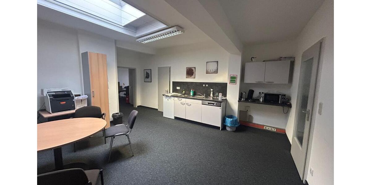 Gewerbeobjekt Wermelskirchen - 1.100&euro; | Angebot:25896565