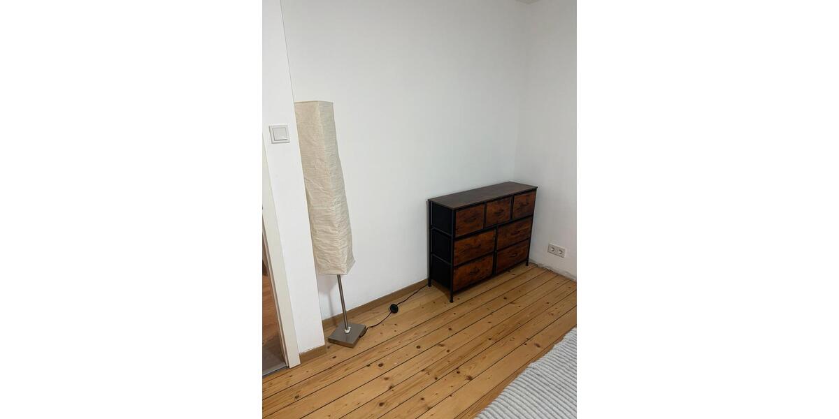 Erdgeschoßwohnung Saarbrücken Bischmisheim - 2 Zimmer, 60 m&sup2;, 680&euro; | Angebot:26036138