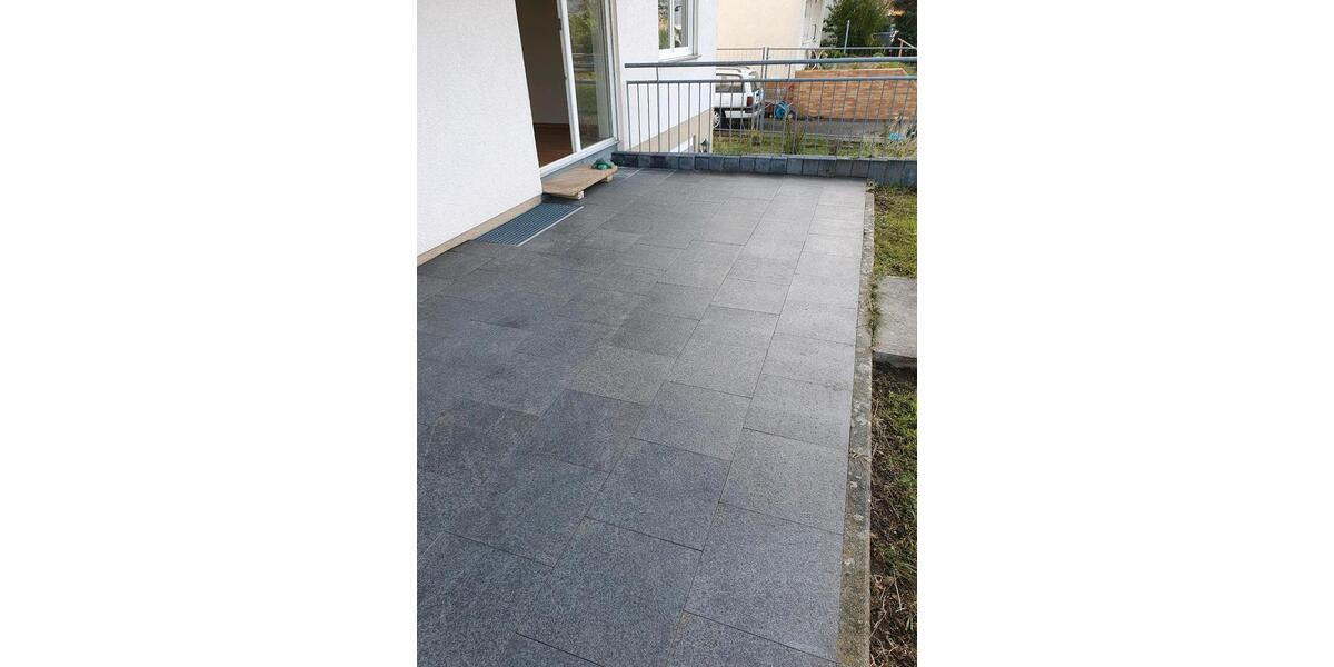 Erdgeschoßwohnung Neustadt an der Weinstraße - 4 Zimmer, 1.340&euro; | Angebot:23372759