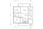 Etagenwohnung Velpke - 4.5 Zimmer, 147 m&sup2;, 1.240&euro; | Angebot:26406029