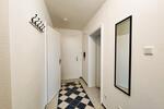 Wohnen auf Zeit Augsburg Haunstetten-Siebenbrunn - 1 Zimmer, 11 m&sup2;, 589&euro; | Angebot:26560891