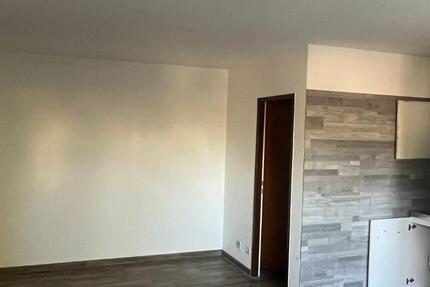 1-Zimmer Wohnung 1 zimmer