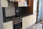 Dachgeschoßwohnung Langenfeld (Rheinland) - 2 Zimmer, 50 m&sup2;, 550&euro; | Angebot:26532481