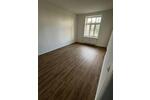 Erdgeschoßwohnung Weißwasser (Oberlausitz) - 1 Zimmer, 43 m&sup2;, 260&euro; | Angebot:24583527