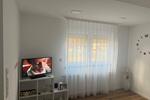 Etagenwohnung Langenhagen Engelbostel - 3 Zimmer, 85 m&sup2;, 900&euro; | Angebot:26005667