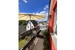 Dachgeschoßwohnung Holzhausen an der Haide - 1 Zimmer, 53 m&sup2;, 725&euro; | Angebot:26042116