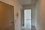 Dachgeschoßwohnung Bad Münstereifel - 3 Zimmer, 101 m&sup2;, 1.198&euro; | Angebot:26650154
