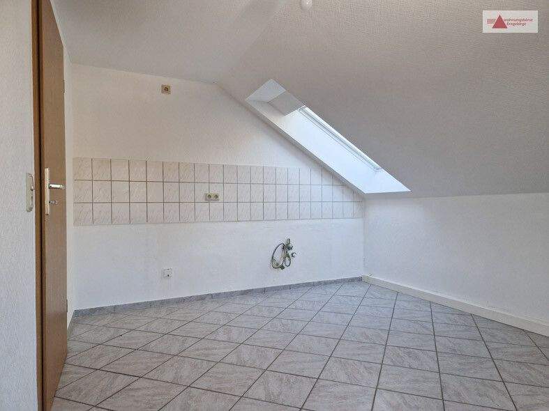 Etagenwohnung Rechenberg-Bienenmühle Bienenmühle - 2 Zimmer, 54 m&sup2;, 350&euro; | Angebot:24671263