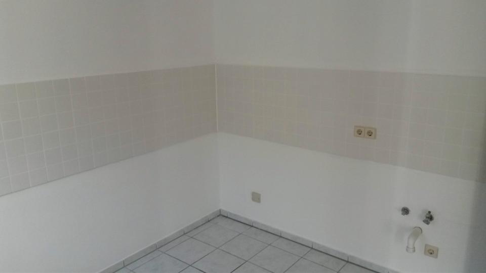 Etagenwohnung Kaiserslautern Engelshof - 3 Zimmer, 80 m&sup2;, 800&euro; | Angebot:26161643