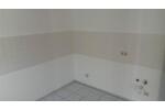 Etagenwohnung Kaiserslautern Engelshof - 3 Zimmer, 80 m&sup2;, 800&euro; | Angebot:26161643