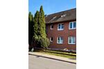 Dachgeschoßwohnung Kellinghusen - 1 Zimmer, 43 m&sup2;, 590&euro; | Angebot:26691826