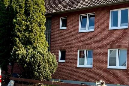 Wohnung Kellinghusen - 1 Zimmer, 43 m&sup2;, 590&euro; | Angebot:26691826