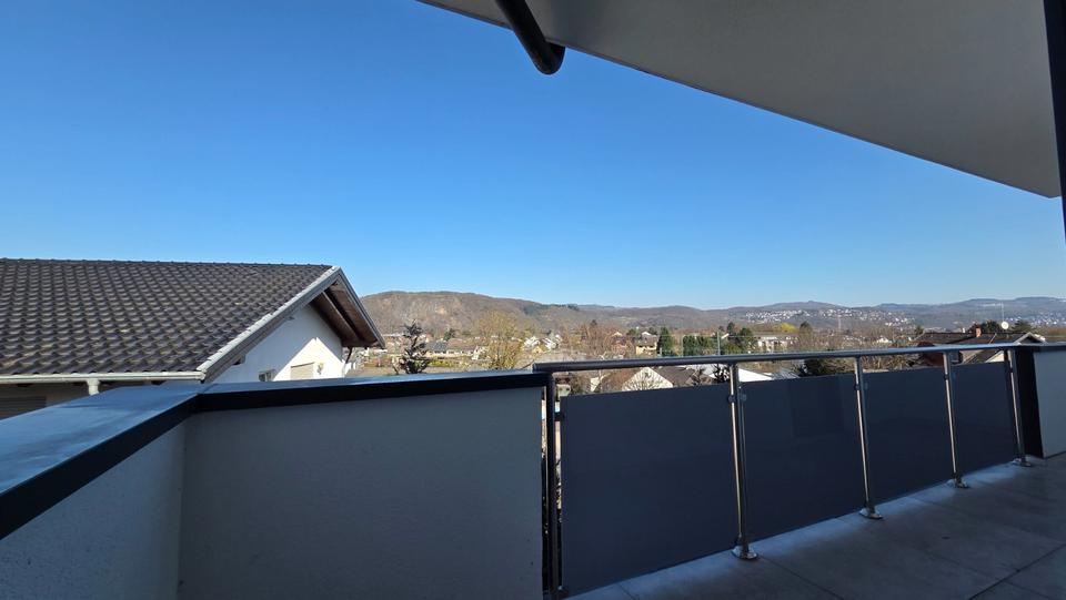 Etagenwohnung Remagen - 3 Zimmer, 88 m&sup2;, 1.250&euro; | Angebot:25368477