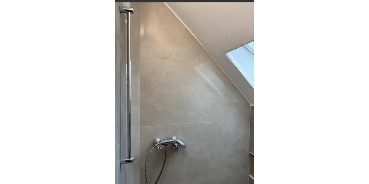Dachgeschoßwohnung Gelsenkirchen Gelsenkirchen-Mitte - 2 Zimmer, 47 m&sup2;, 430&euro; | Angebot:26588843