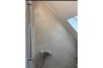 Dachgeschoßwohnung Gelsenkirchen Gelsenkirchen-Mitte - 2 Zimmer, 47 m&sup2;, 430&euro; | Angebot:26588843