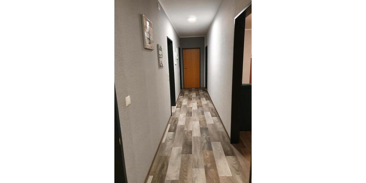 Wohnen auf Zeit Wilhelmshaven Fedderwardergroden - 4 Zimmer, 80 m&sup2;, 70&euro; | Angebot:25896163