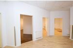 Gewerbeobjekt Halberstadt - 1.200&euro; | Angebot:21669386