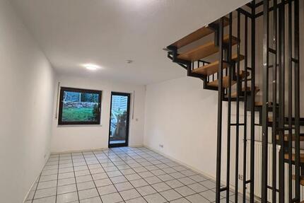 Wohnung Mechernich - 4 Zimmer, 90 m&sup2;, 1.100&euro; | Angebot:25232963