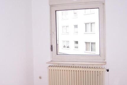 Wohnung Dortmund Hörde - 3 Zimmer, 67 m&sup2;, 490&euro; | Angebot:26704154