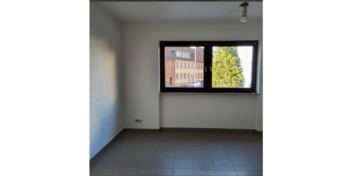 Etagenwohnung Haßloch - 1 Zimmer, 21 m&sup2;, 260&euro; | Angebot:24528208