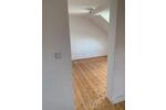 Dachgeschoßwohnung Schwarzenberg/Erzgebirge Erzgebirge - 3 Zimmer, 63 m&sup2;, 330&euro; | Angebot:26639595