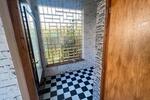 Erdgeschoßwohnung Ritterhude - 3 Zimmer, 80 m&sup2;, 900&euro; | Angebot:26440536